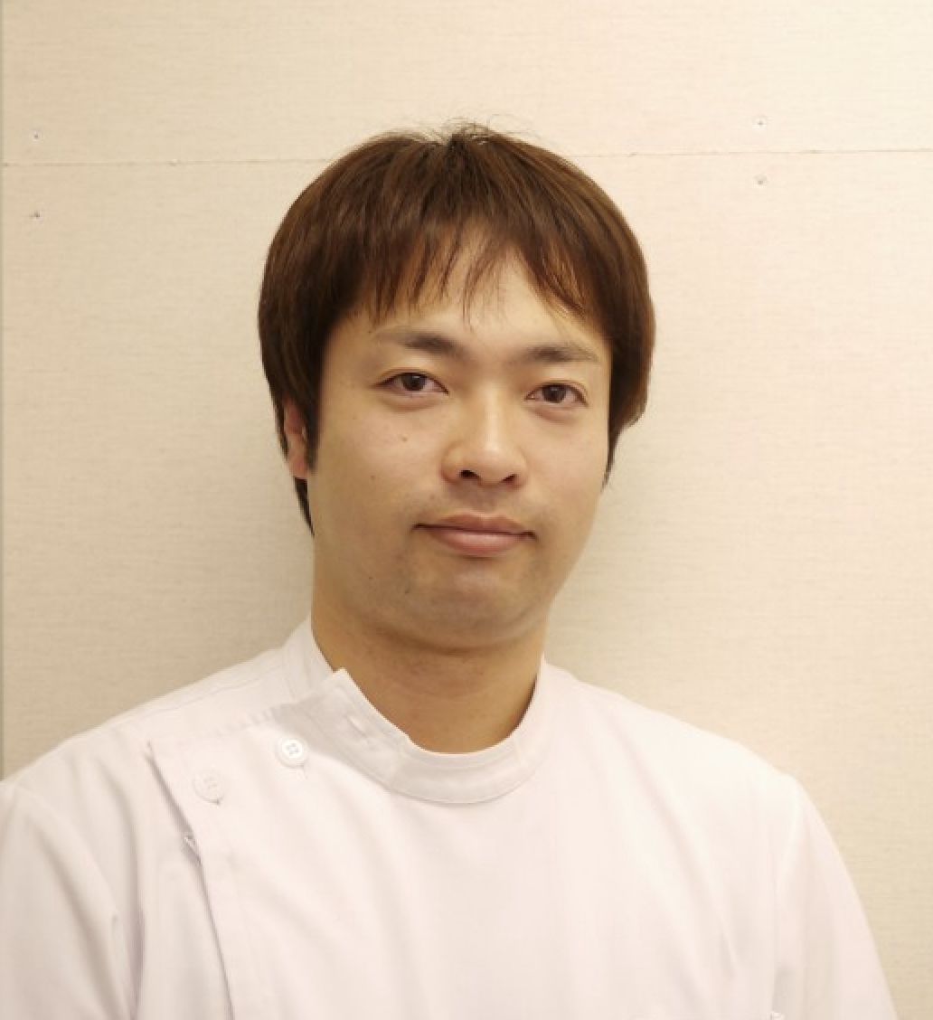 Junichi Oeda